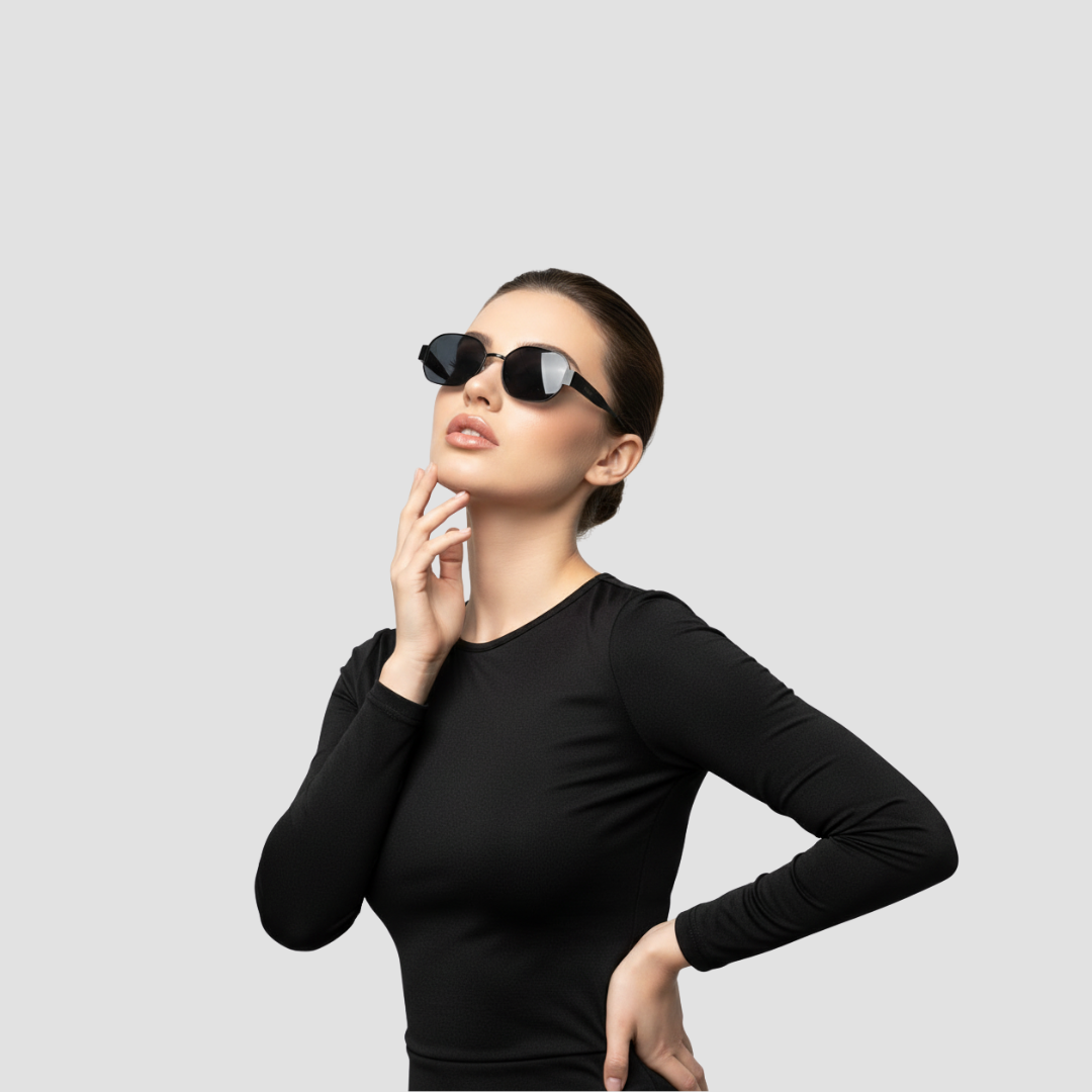 Mujer
