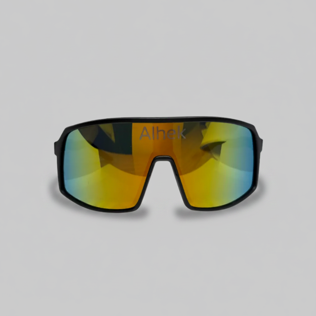 Aero Pulse Gold