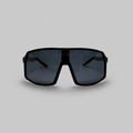 Aero Pulse Black