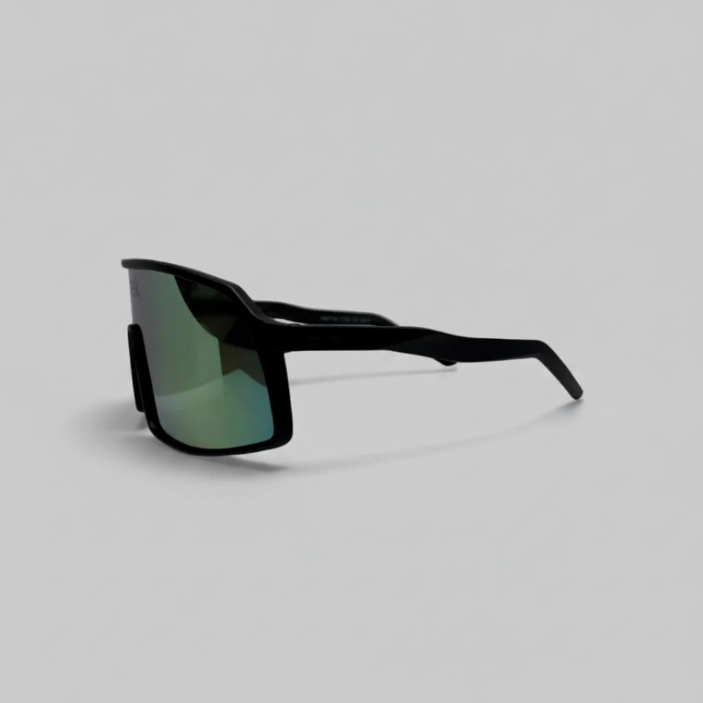 Aero Pulse Gold