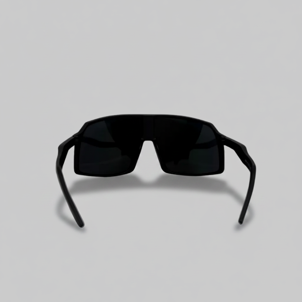 Aero Pulse Gold