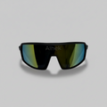 Aero Pulse Emerald