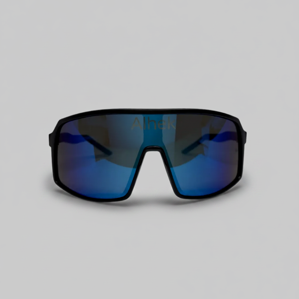 Aero Pulse Sapphire