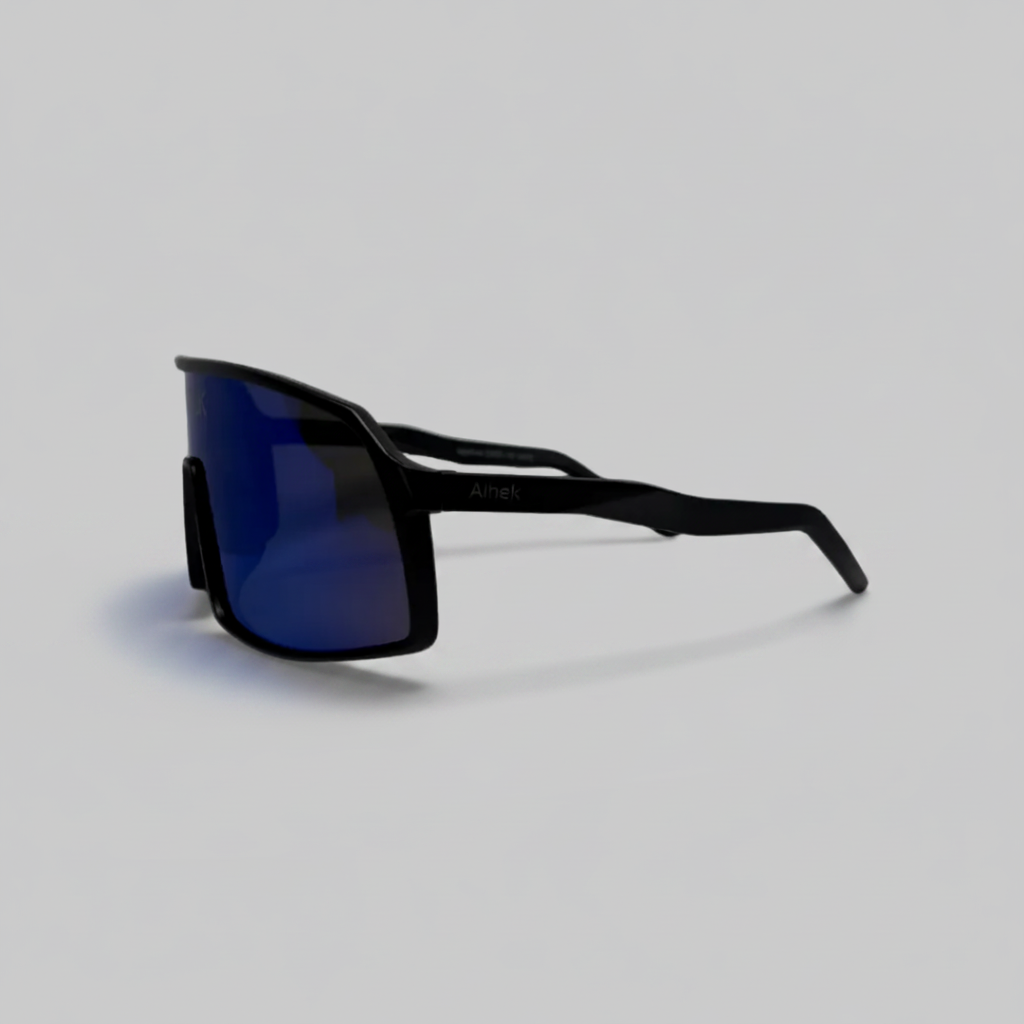 Aero Pulse Sapphire