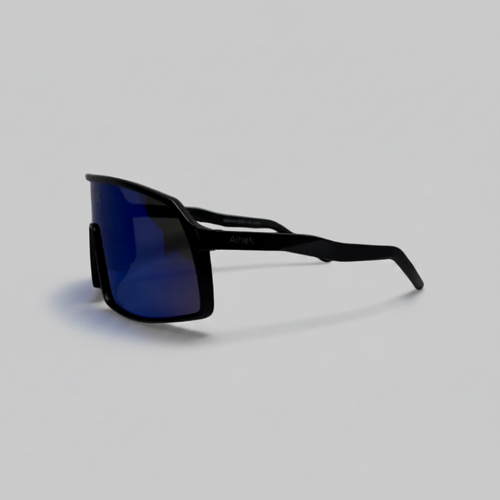 Aero Pulse Sapphire