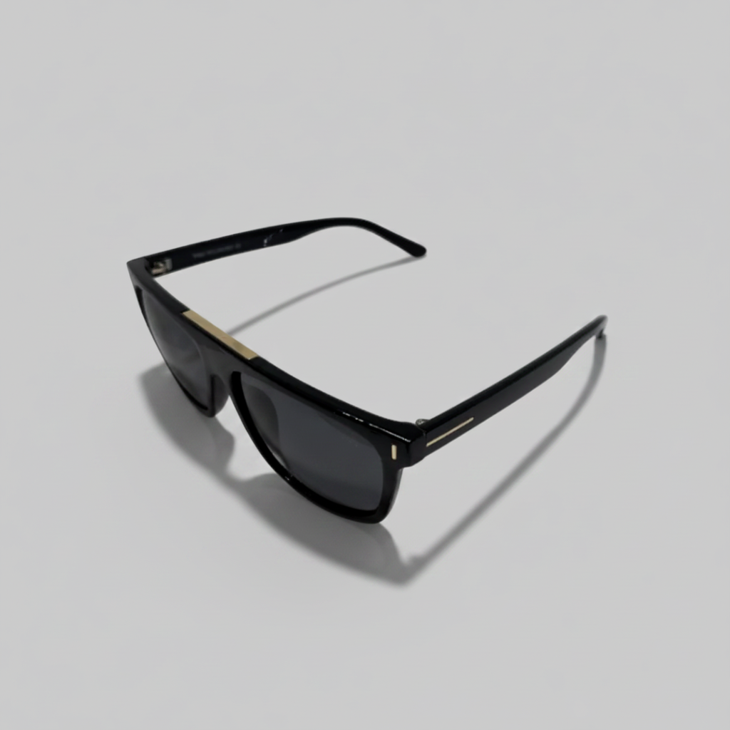 Formal Breeze  Black