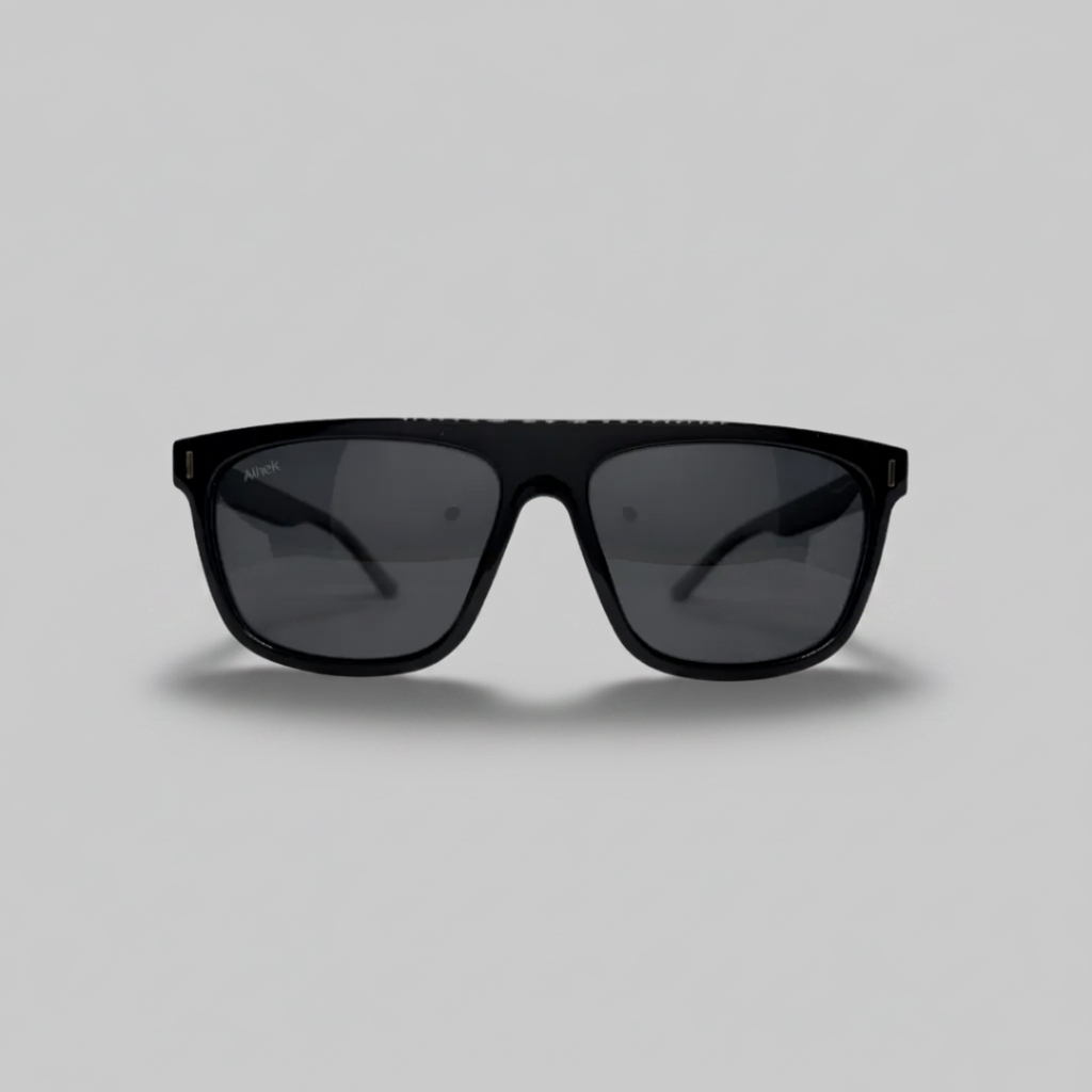 Formal Breeze  Black
