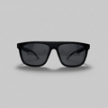 Formal Breeze  Black
