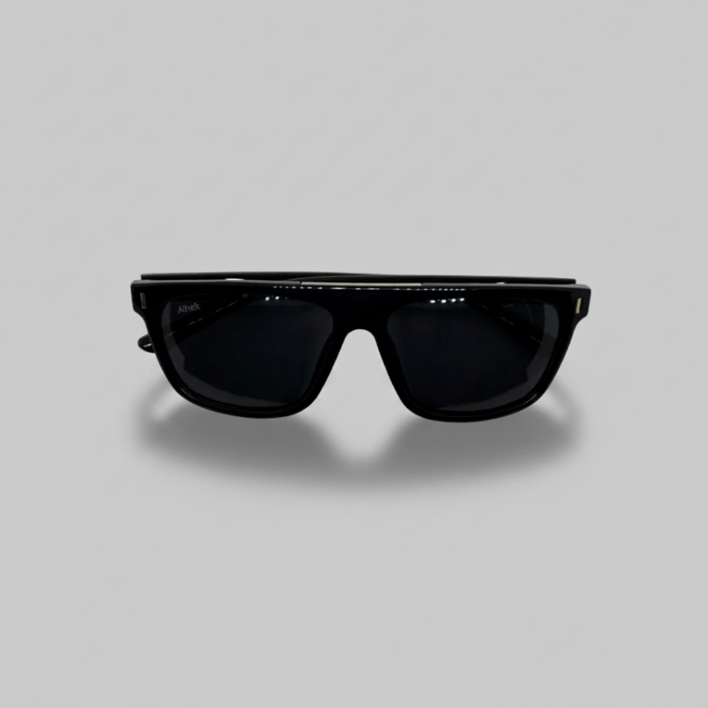 Formal Breeze  Black