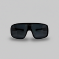 Fusion Strike Black