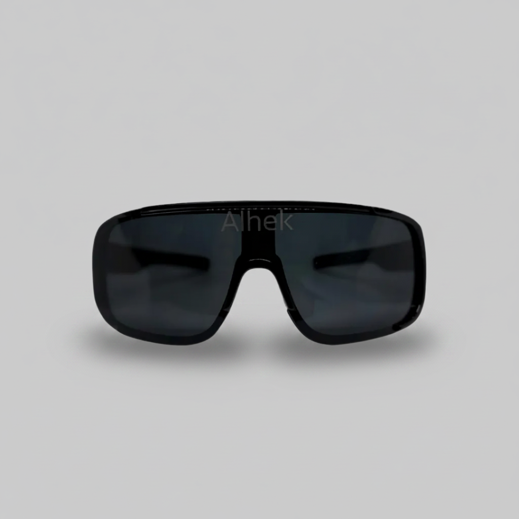 Fusion Strike Black