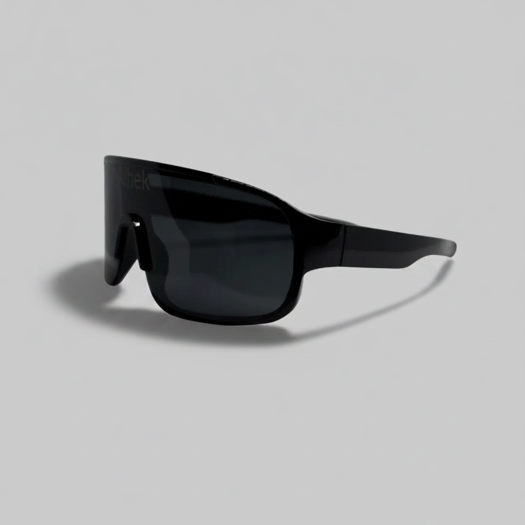 Fusion Strike Black