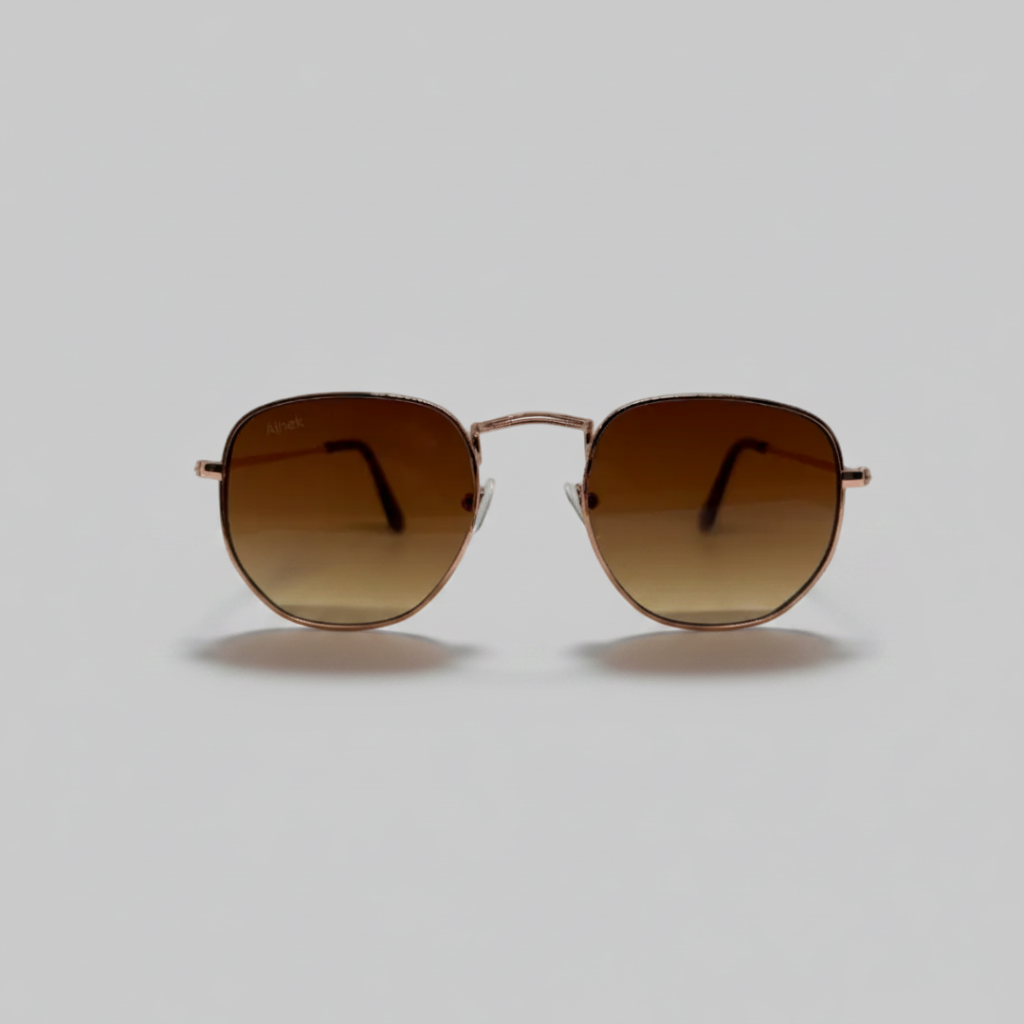 Horizon Ace Brown
