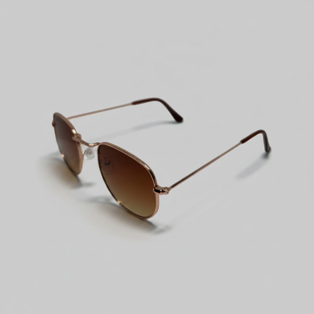 Horizon Ace Brown