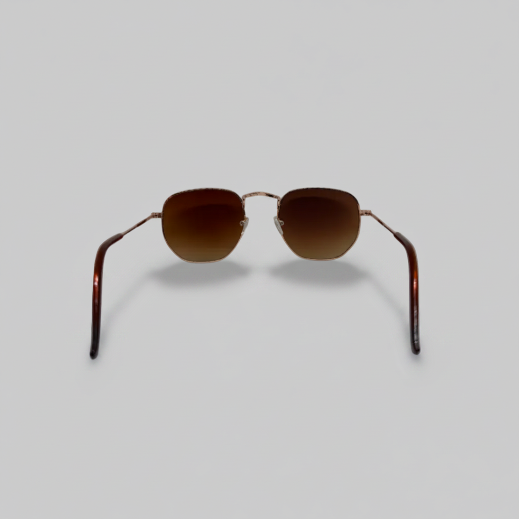 Horizon Ace Brown