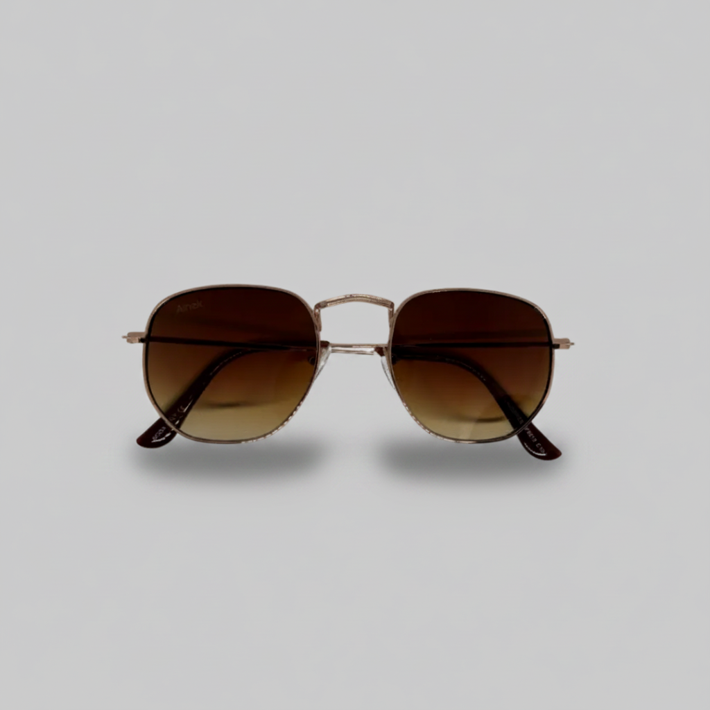 Horizon Ace Brown