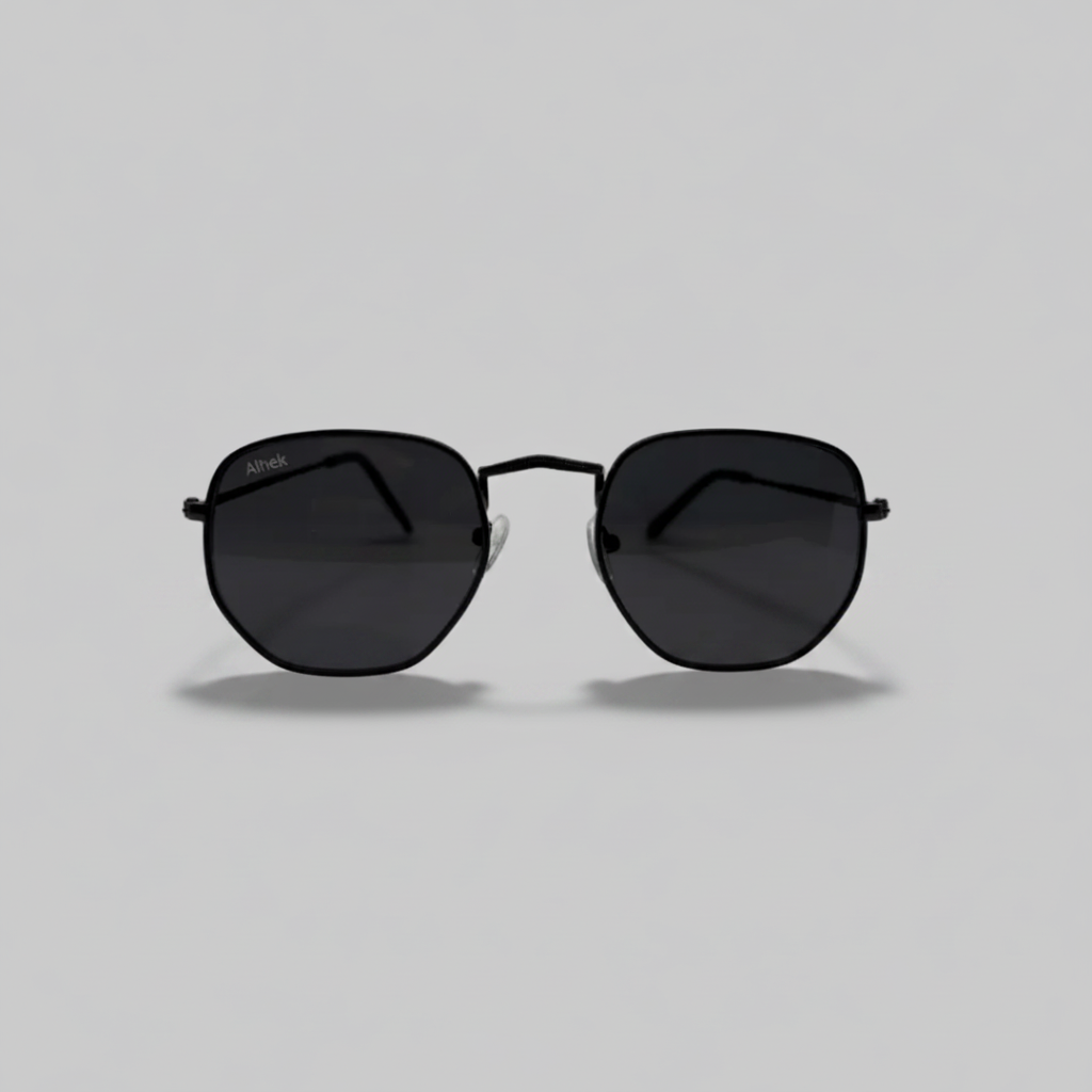 Horizon Ace Black