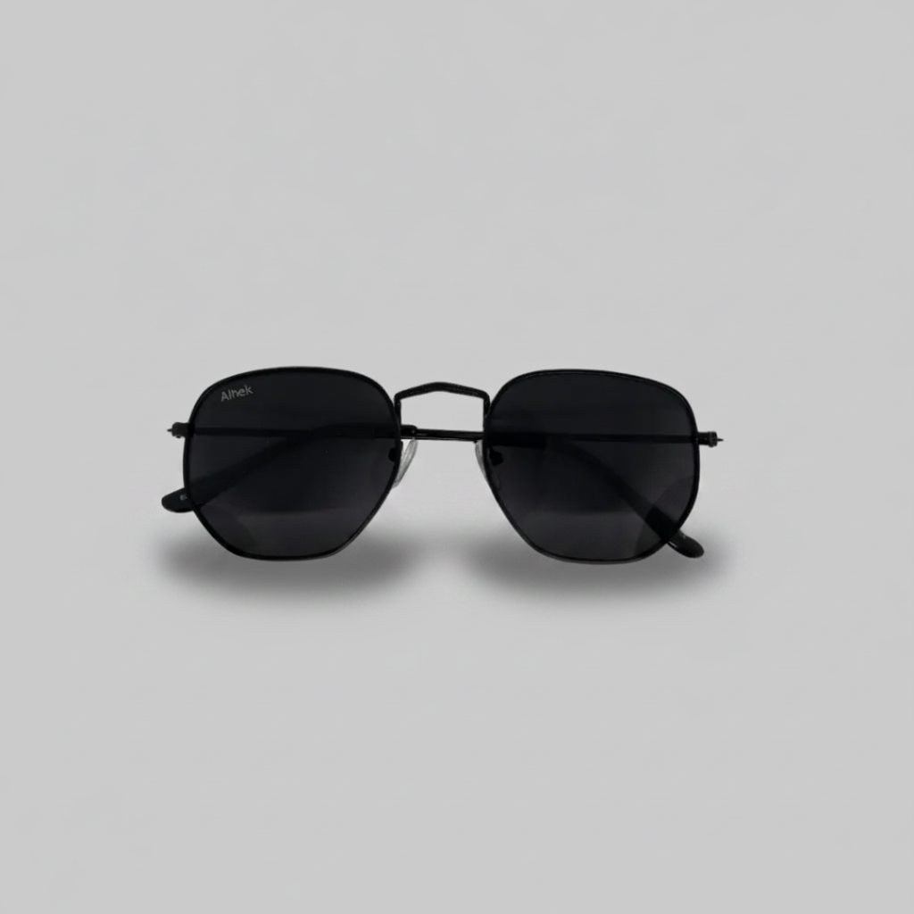 Horizon Ace Black