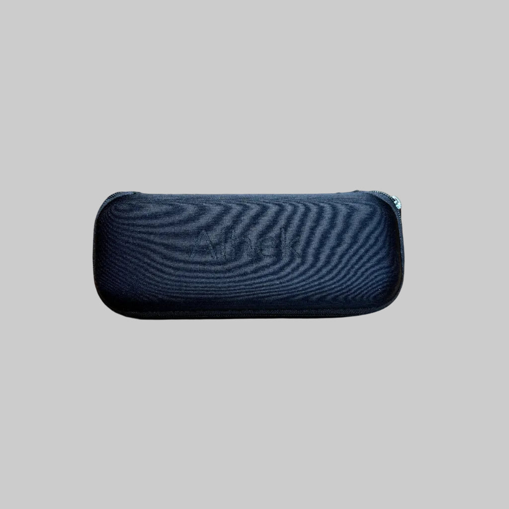 Secure Case