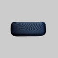Secure Case