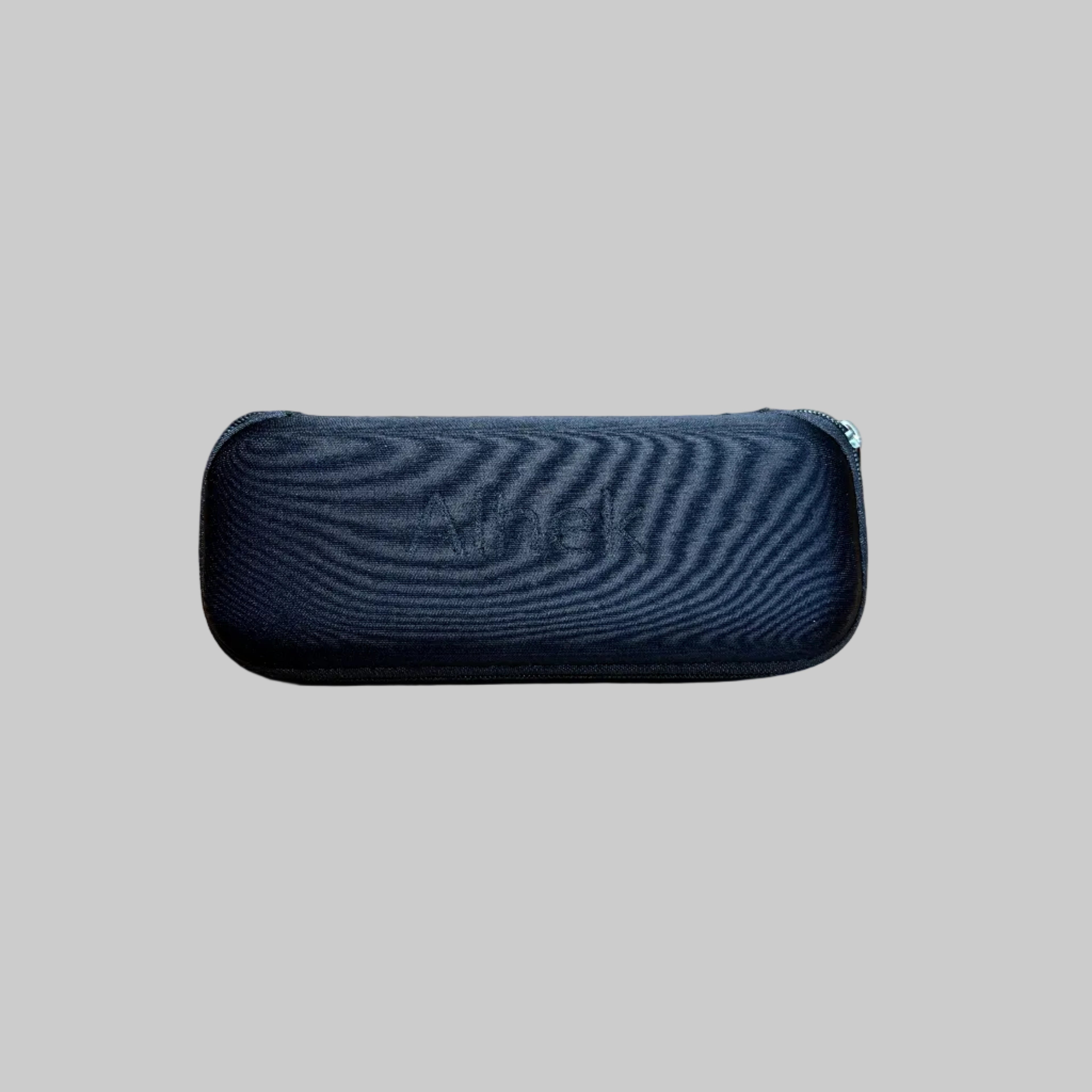 Secure Case