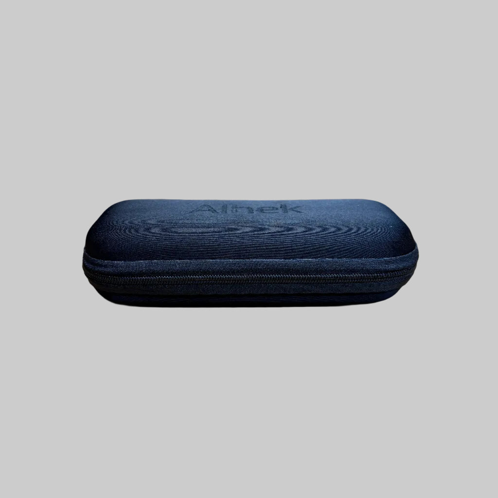Secure Case