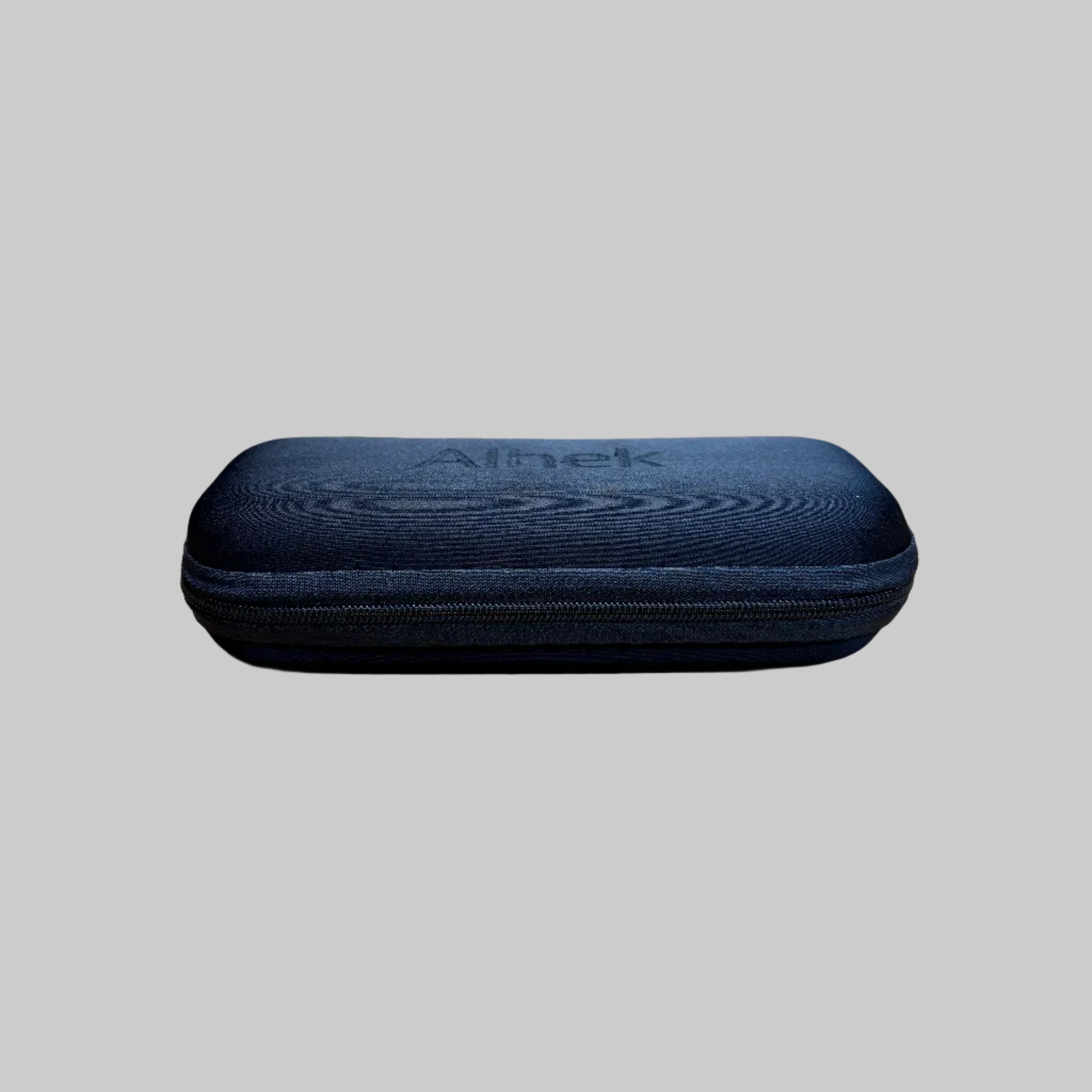 Secure Case