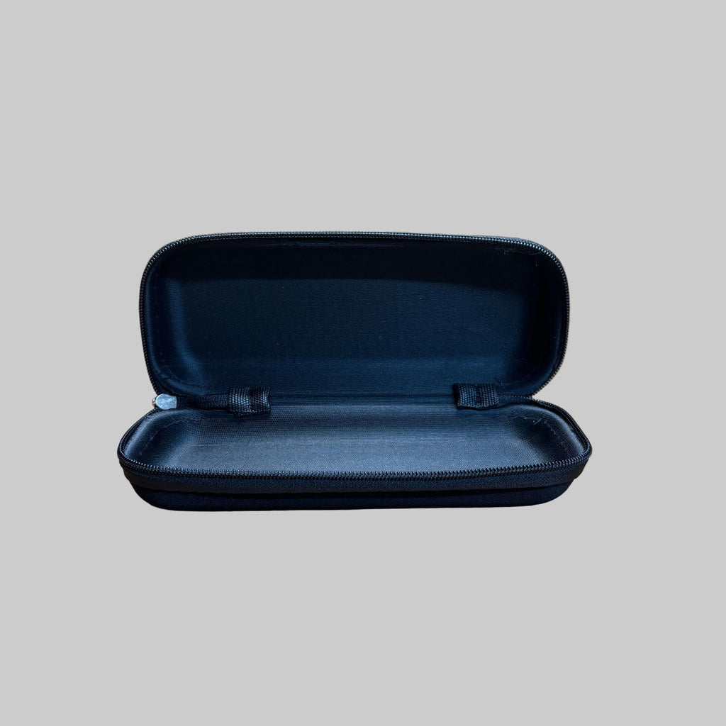 Secure Case