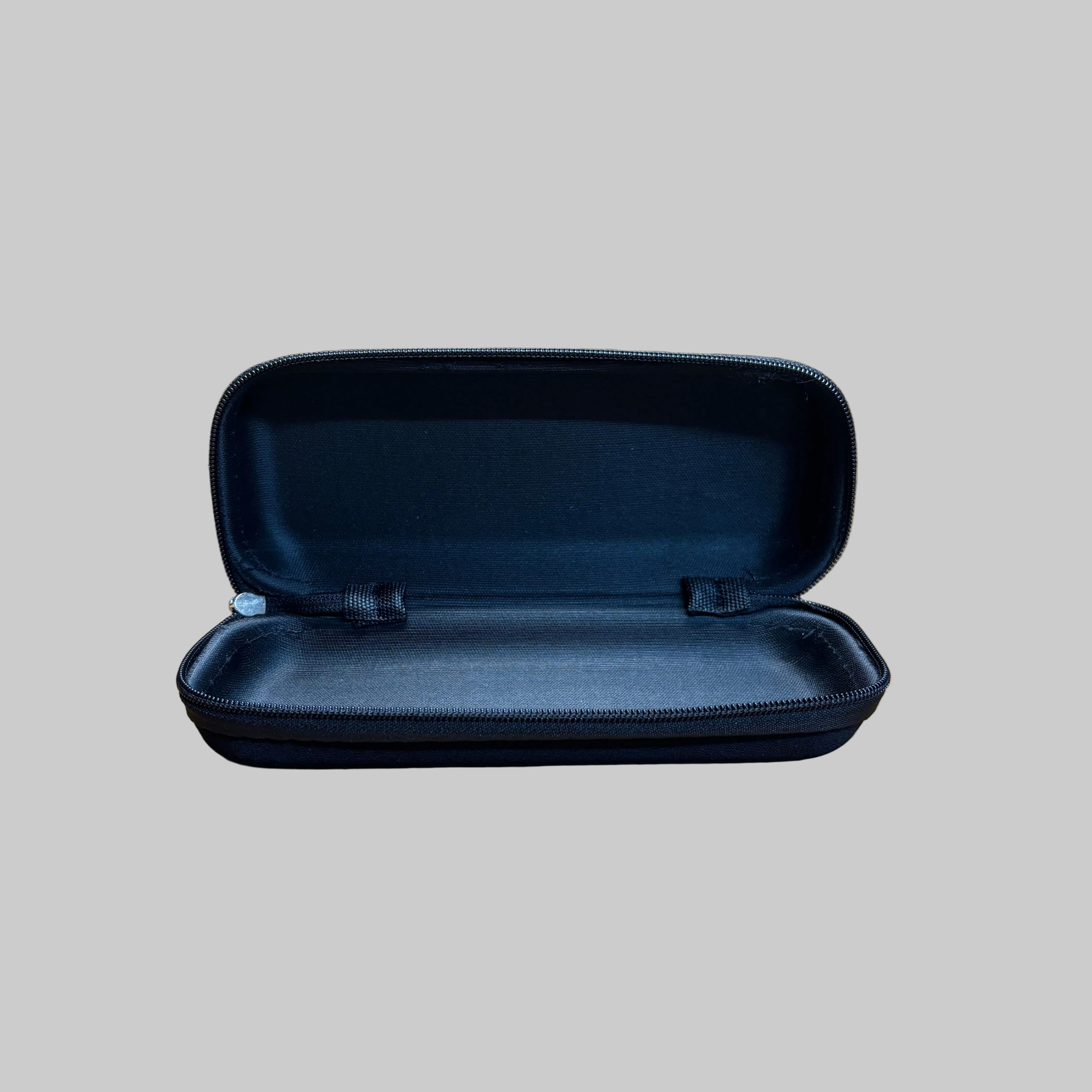 Secure Case