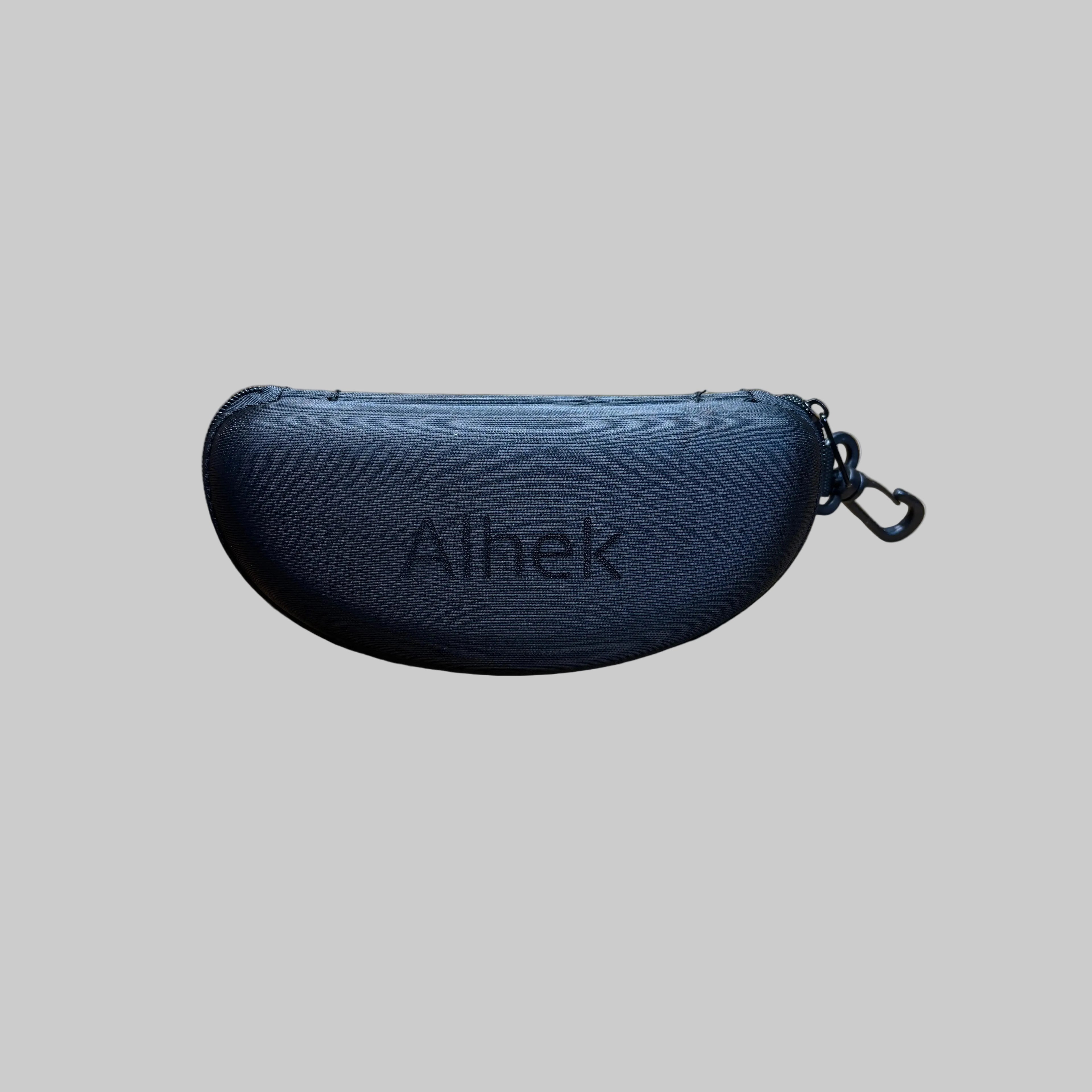 Armor Pod
