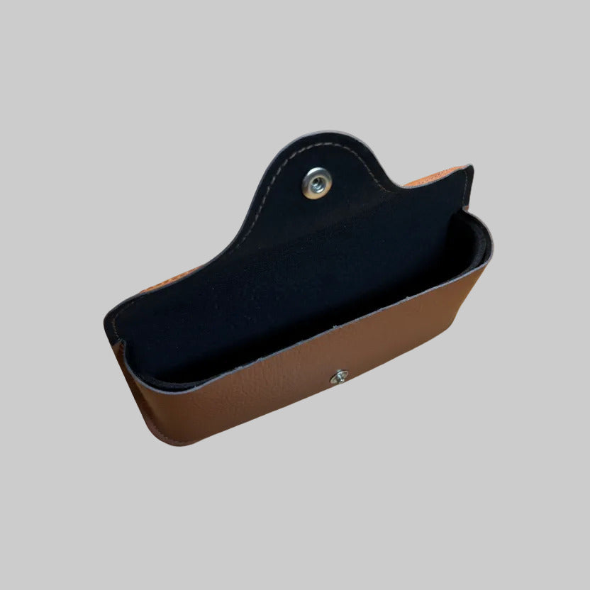 Eclipse Case