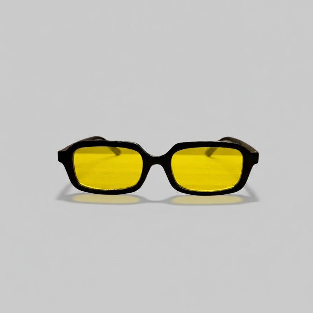 Lumen Amber