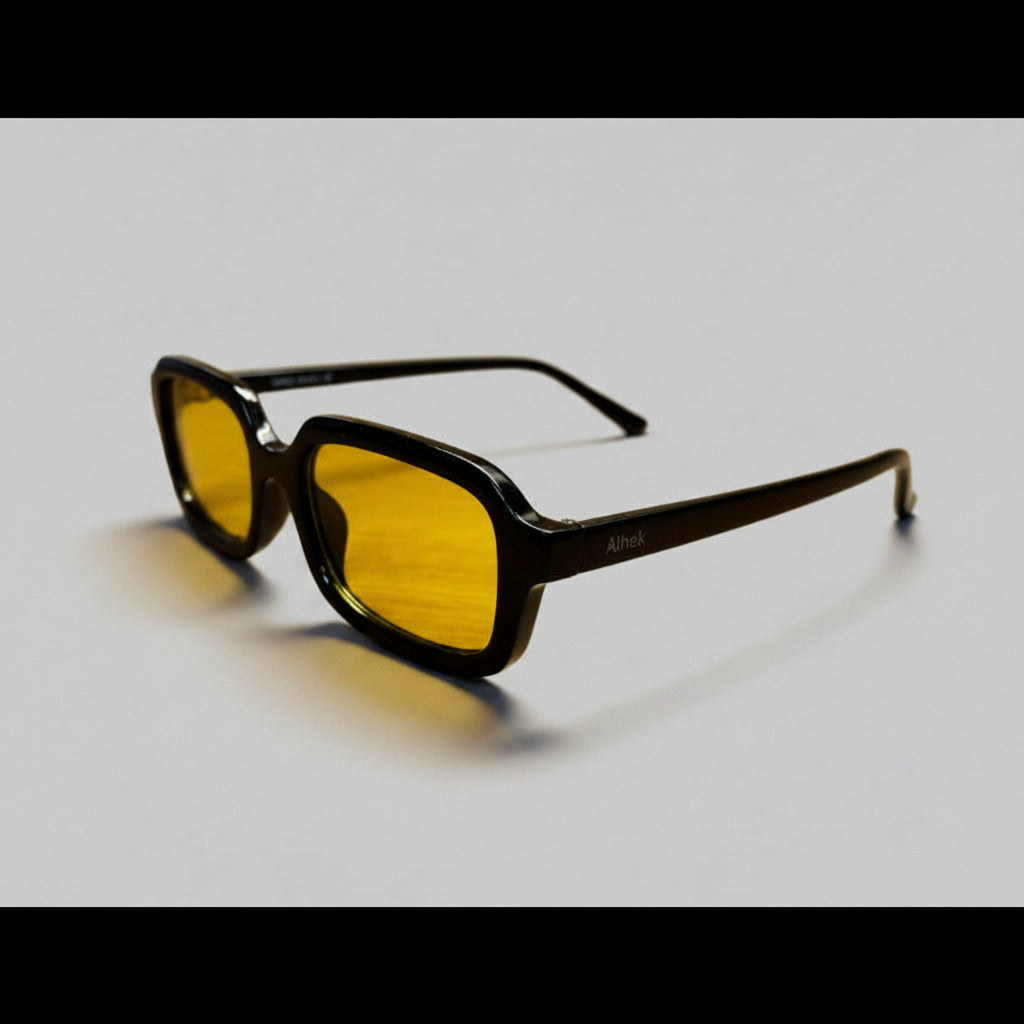 Lumen Amber