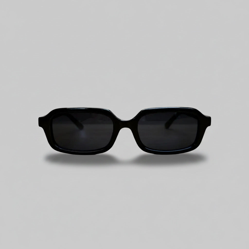Lumen Black
