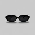 Lumen Black