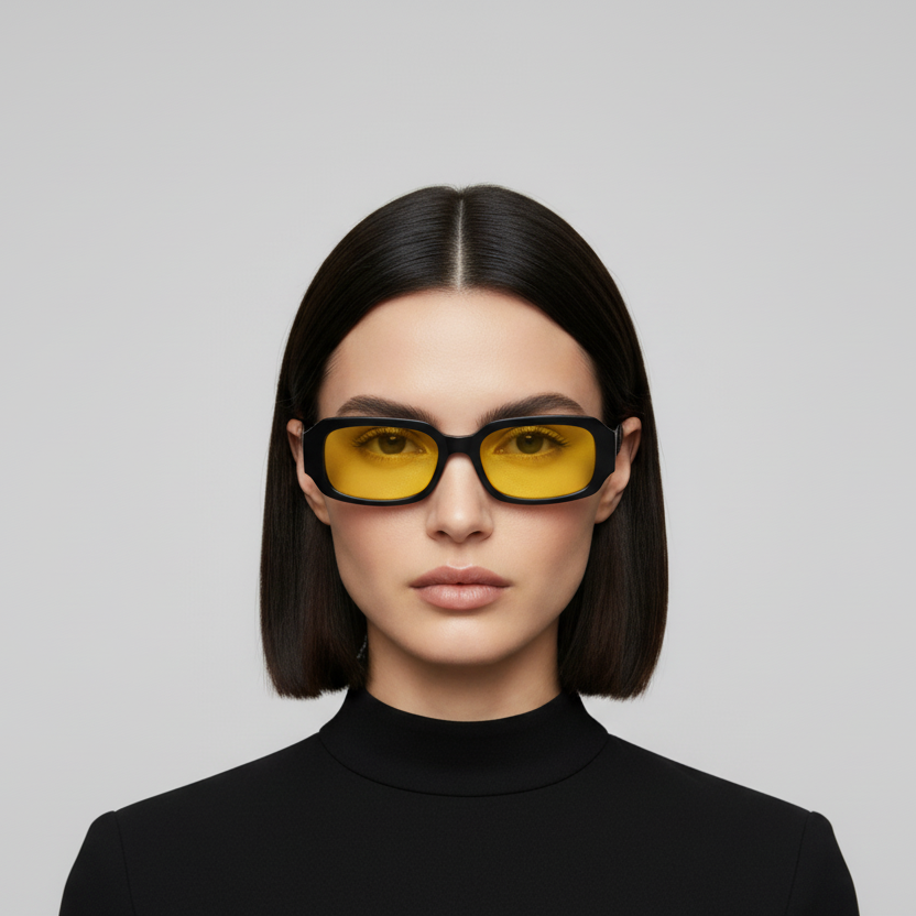 Lumen Amber