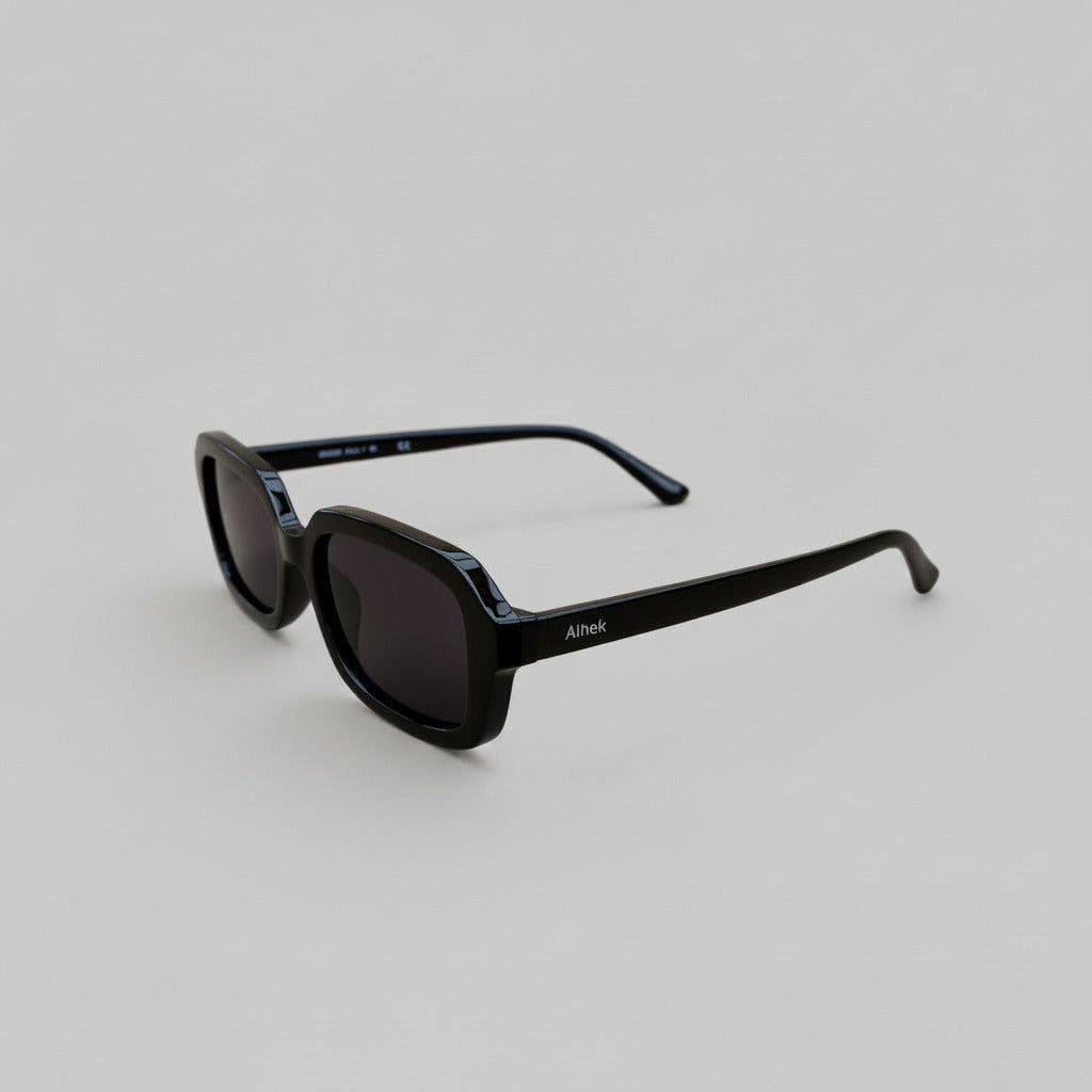 Lumen Black