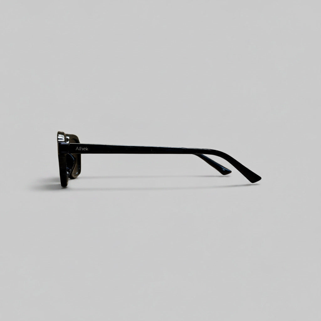 Lumen Black