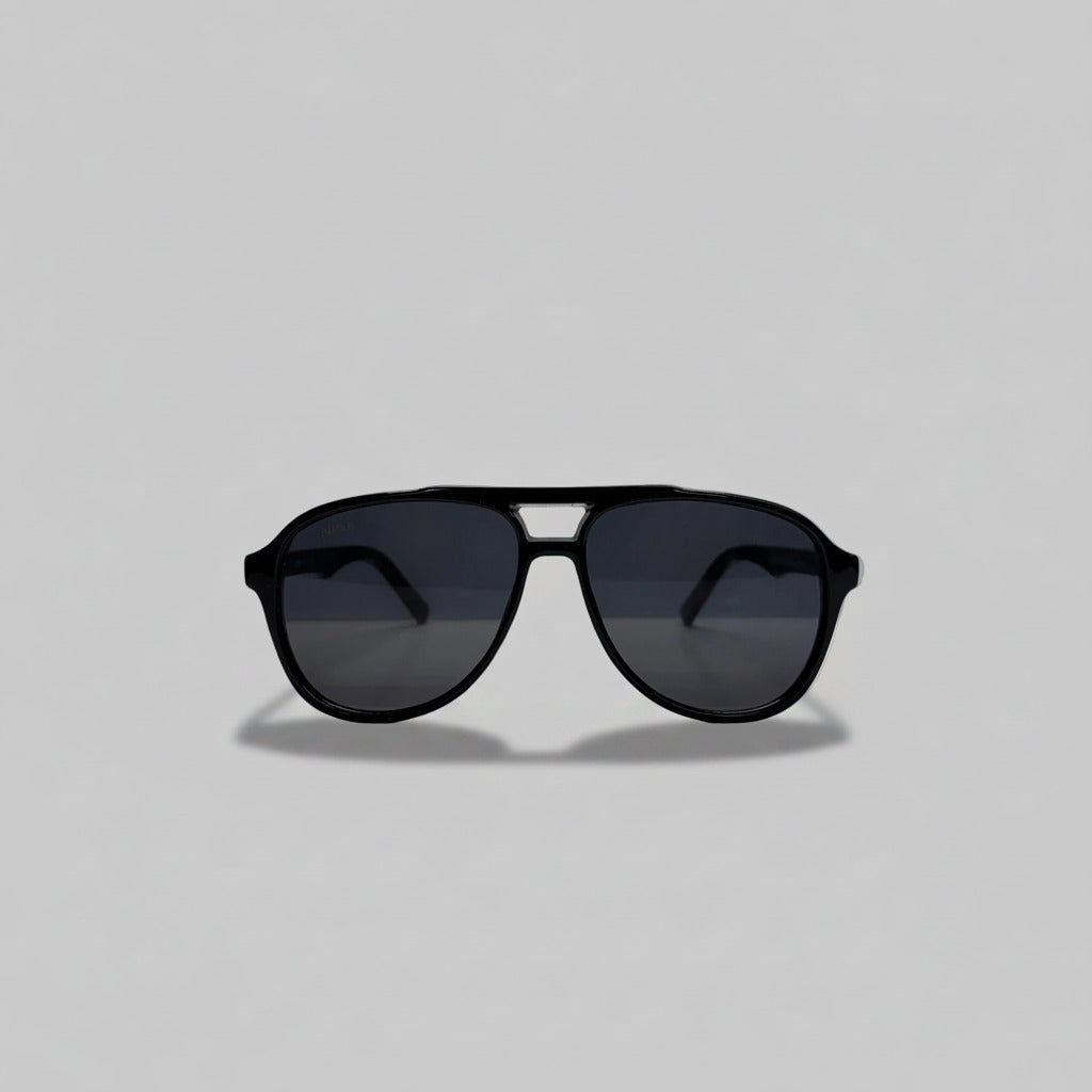 Apex Black