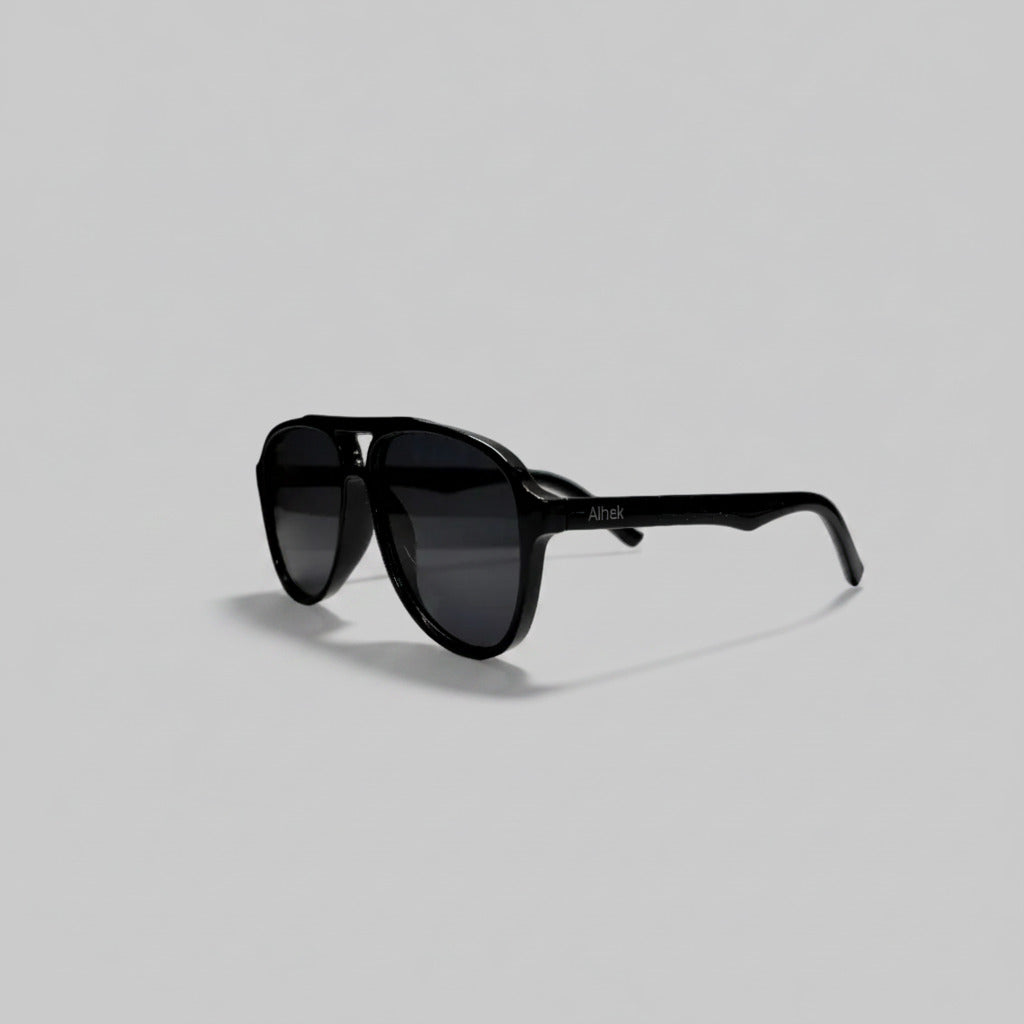 Apex Black