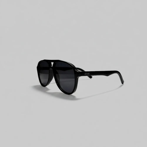 Apex Black