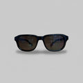 Prism Black