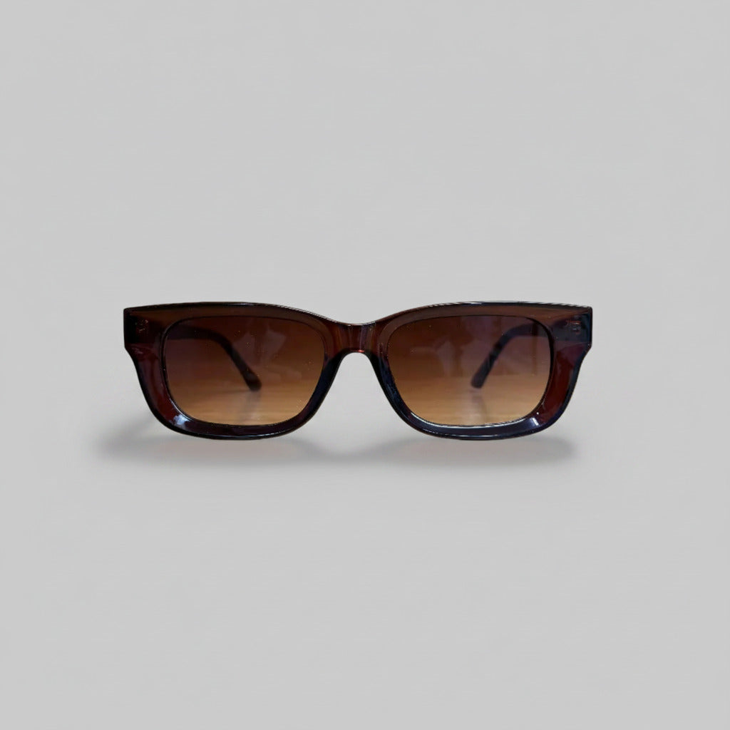 Cipher Brown