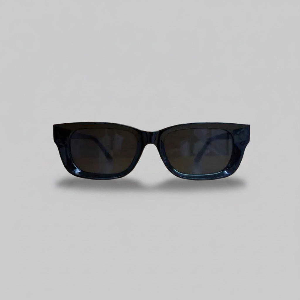 Cipher Black