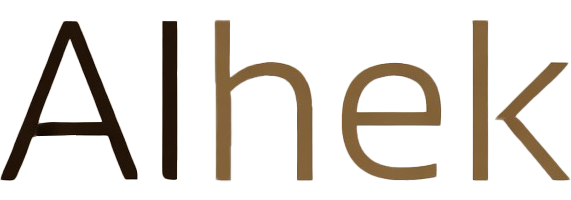 Alhek
