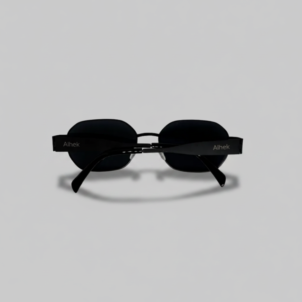 Nova Echo Black