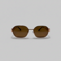Nova Echo Brown