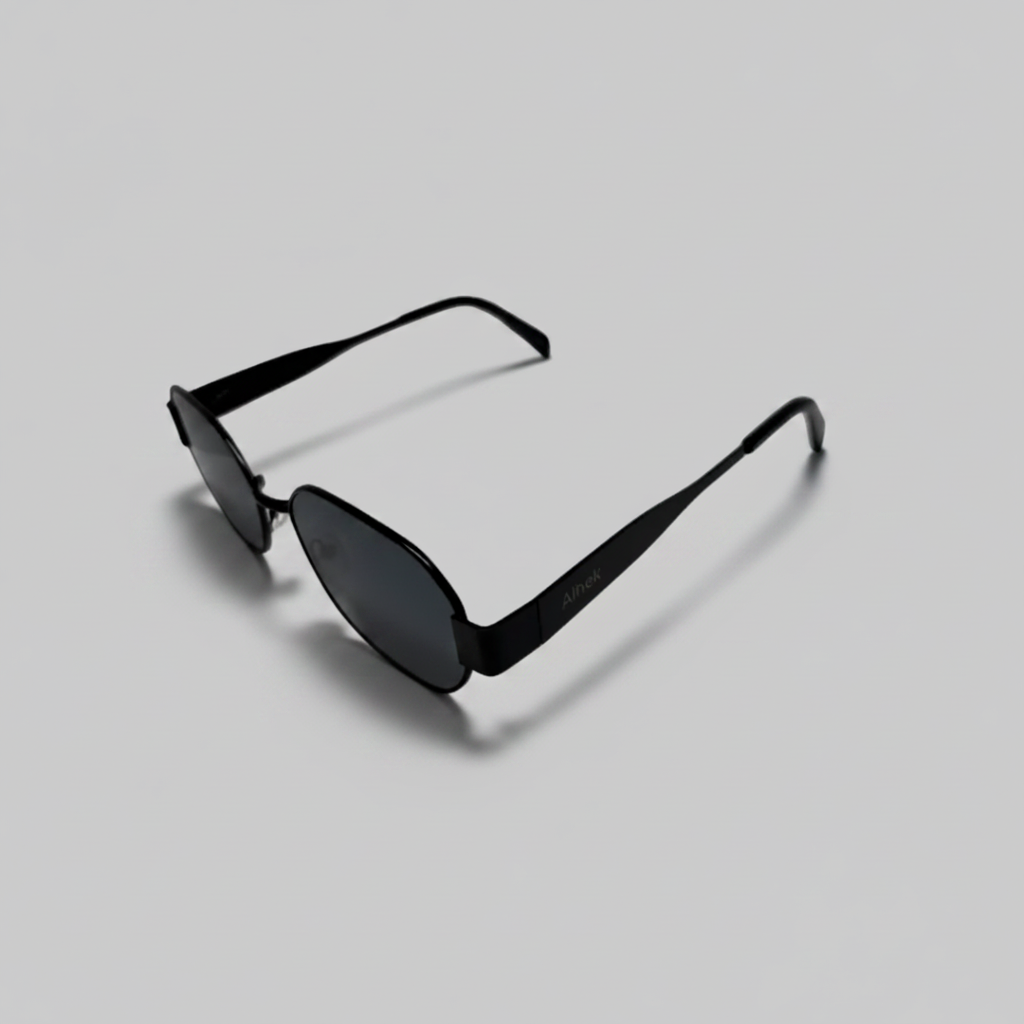 Nova Echo Black