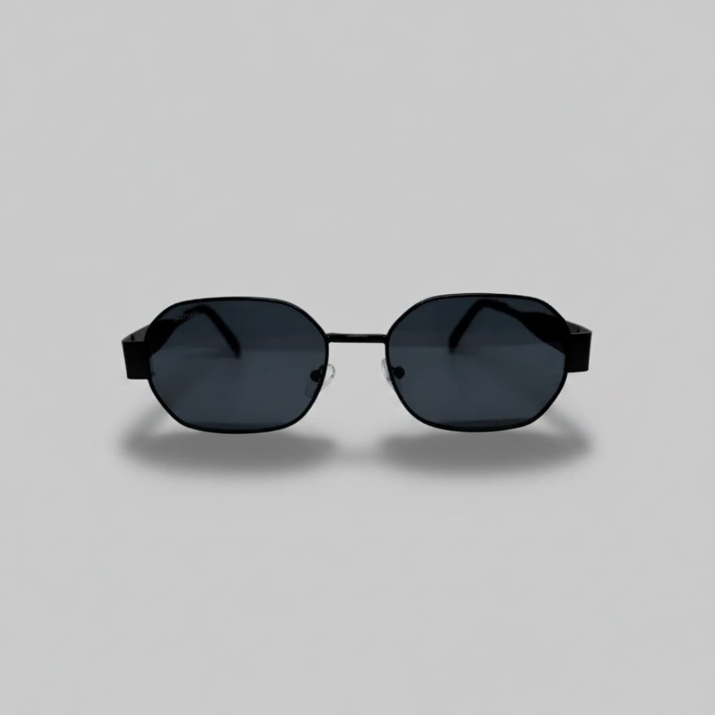 Nova Echo Black