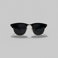 Sculpt Veil Black